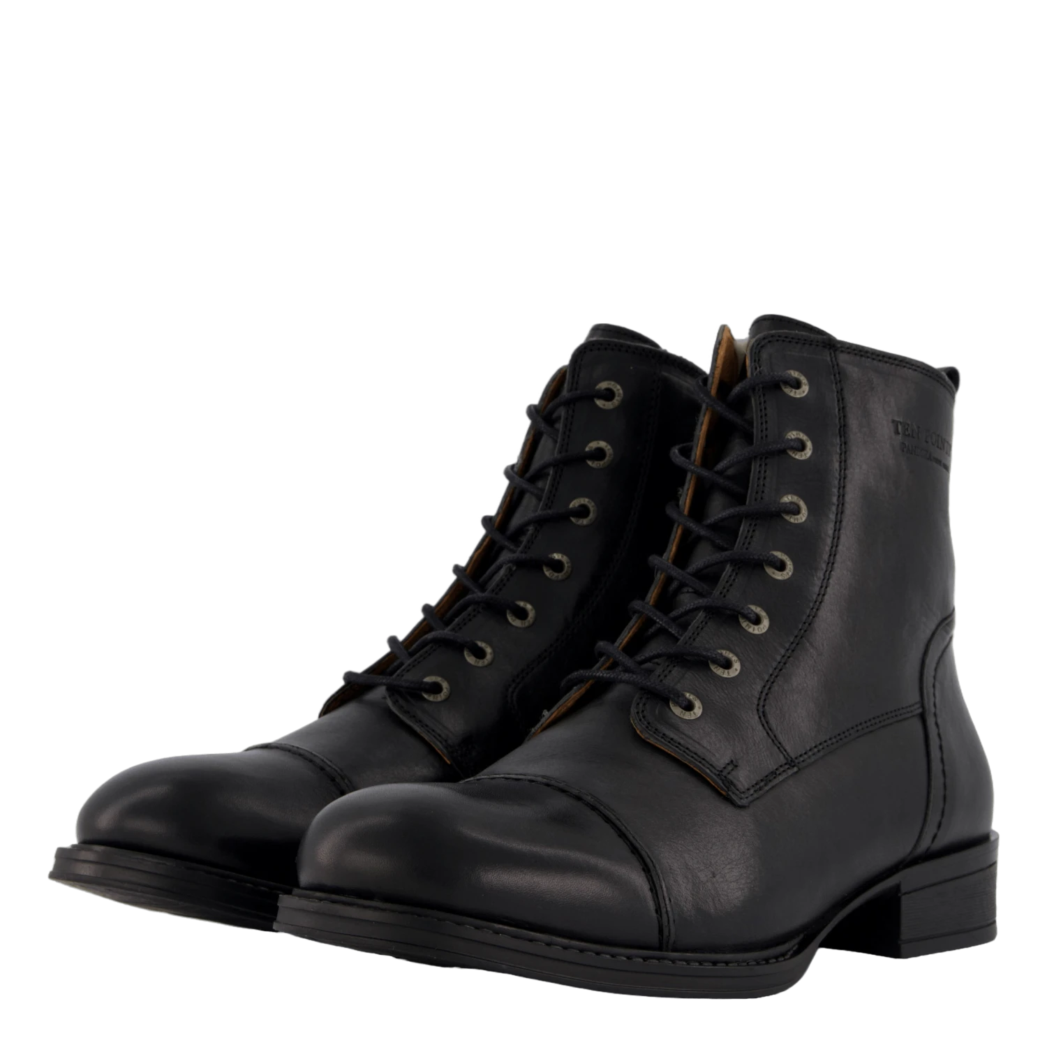 Pandora Boot(Ten Points Pandora Boot) 2 Pandora Boot(Ten Points Pandora Boot) - Bild 2