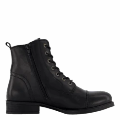 Pandora Boot(Ten Points Pandora Boot) 8 Pandora Boot(Ten Points Pandora Boot) -Heppo Butik 61200 78 003