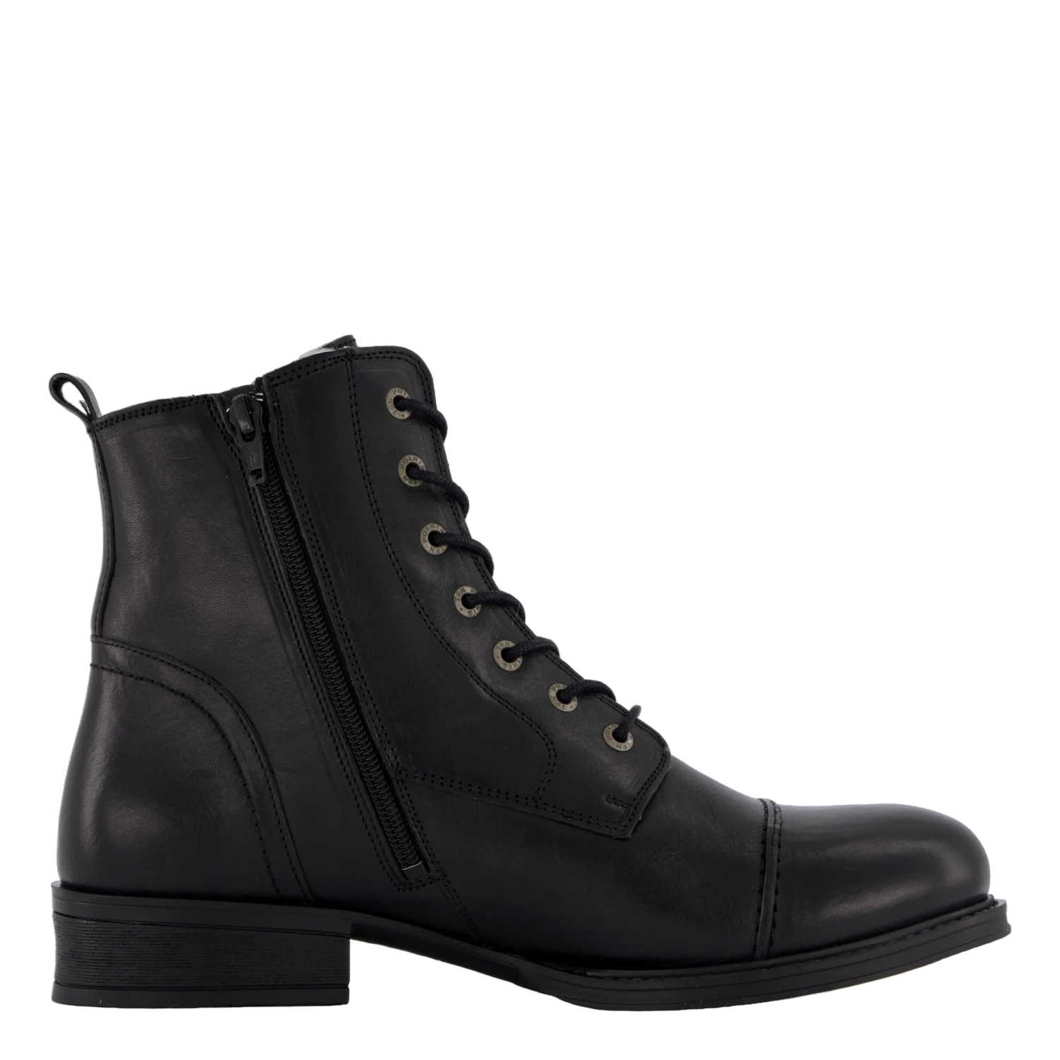 Pandora Boot(Ten Points Pandora Boot) 3 Pandora Boot(Ten Points Pandora Boot) - Bild 3