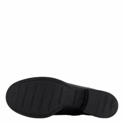 Pandora Boot(Ten Points Pandora Boot) 9 Pandora Boot(Ten Points Pandora Boot) -Heppo Butik 61200 78 004