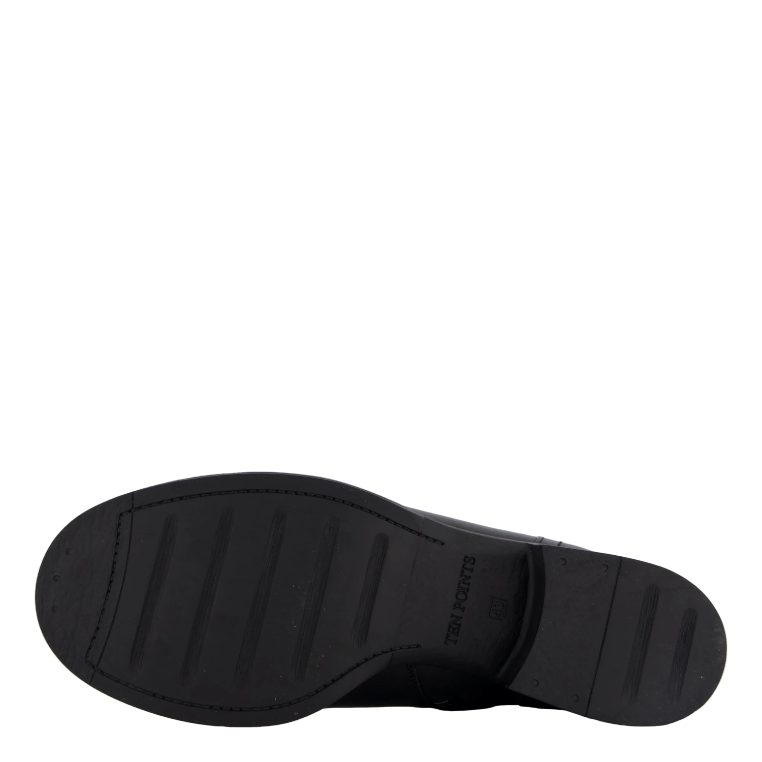 Pandora Boot(Ten Points Pandora Boot) 4 Pandora Boot(Ten Points Pandora Boot) - Bild 4