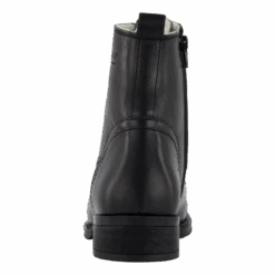 Pandora Boot(Ten Points Pandora Boot) 10 Pandora Boot(Ten Points Pandora Boot) -Heppo Butik 61200 78 005