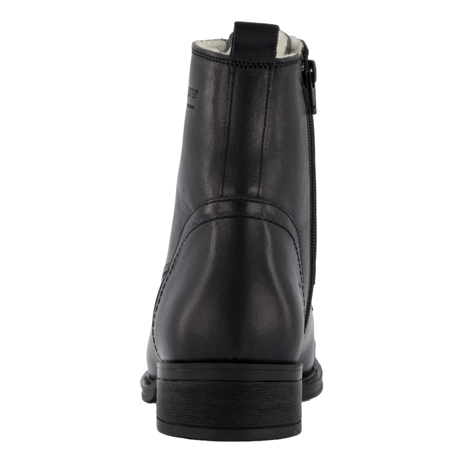 Pandora Boot(Ten Points Pandora Boot) 5 Pandora Boot(Ten Points Pandora Boot) - Bild 5