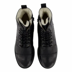 Pandora Boot(Ten Points Pandora Boot) 11 Pandora Boot(Ten Points Pandora Boot) -Heppo Butik 61200 78 006