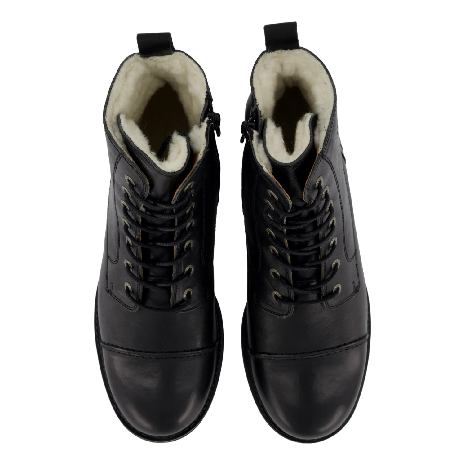 Pandora Boot(Ten Points Pandora Boot) 6 Pandora Boot(Ten Points Pandora Boot) - Bild 6