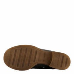 Pandora Boot(Ten Points Pandora Boot 3) -Heppo Butik 61200 80 004