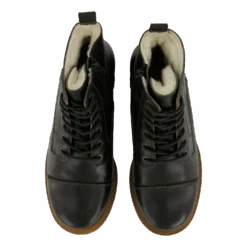 Pandora Boot(Ten Points Pandora Boot 3) -Heppo Butik 61200 80 006