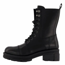 Cecilia Boot(Ten Points Cecilia Boot)