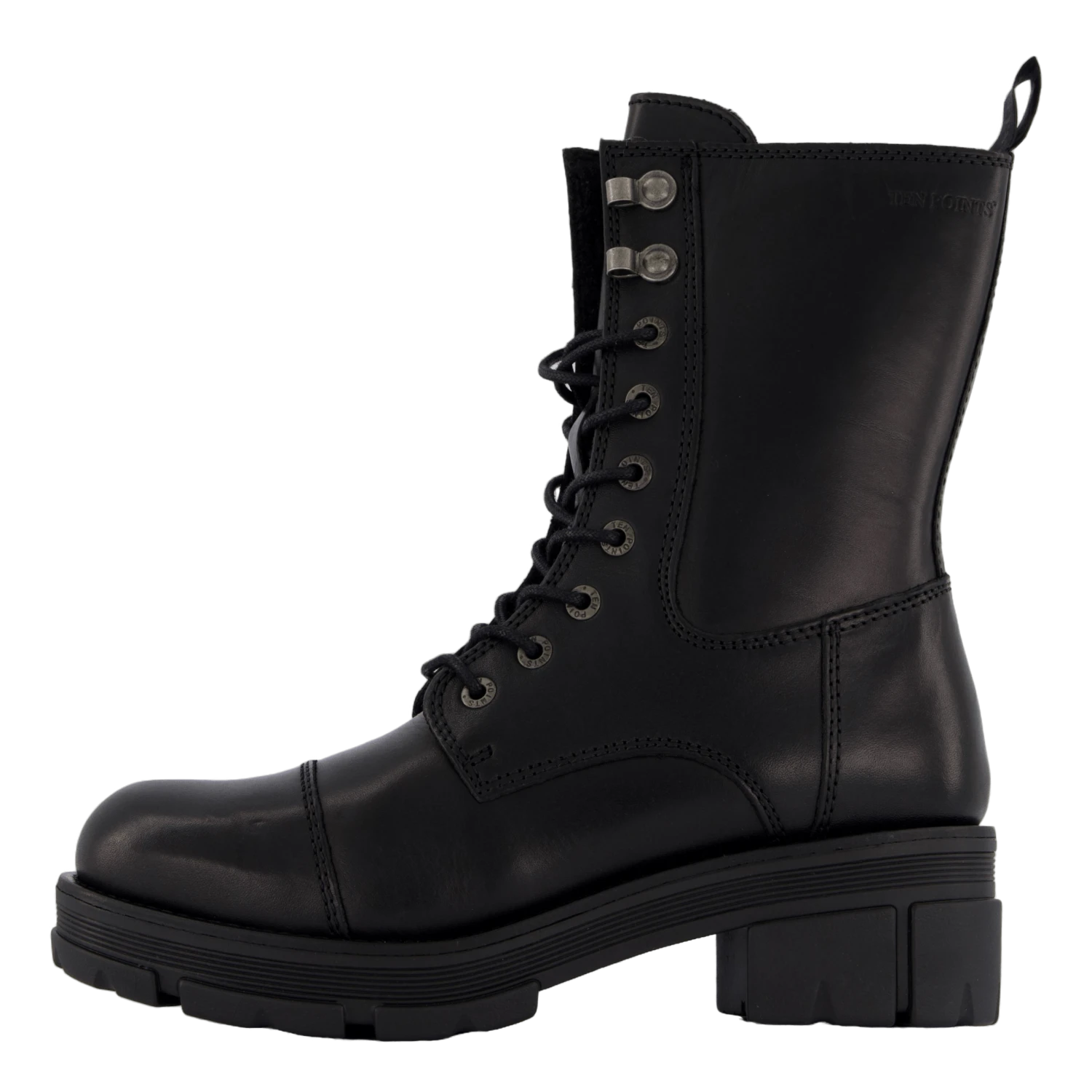 Cecilia Boot(Ten Points Cecilia Boot) 1 Cecilia Boot(Ten Points Cecilia Boot)