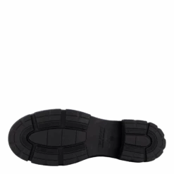 Cecilia Boot(Ten Points Cecilia Boot) 9 Cecilia Boot(Ten Points Cecilia Boot) -Heppo Butik 61200 82 004