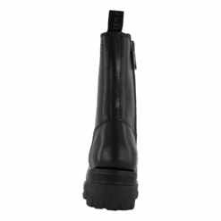 Cecilia Boot(Ten Points Cecilia Boot) 10 Cecilia Boot(Ten Points Cecilia Boot) -Heppo Butik 61200 82 005