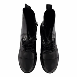 Cecilia Boot(Ten Points Cecilia Boot) 11 Cecilia Boot(Ten Points Cecilia Boot) -Heppo Butik 61200 82 006