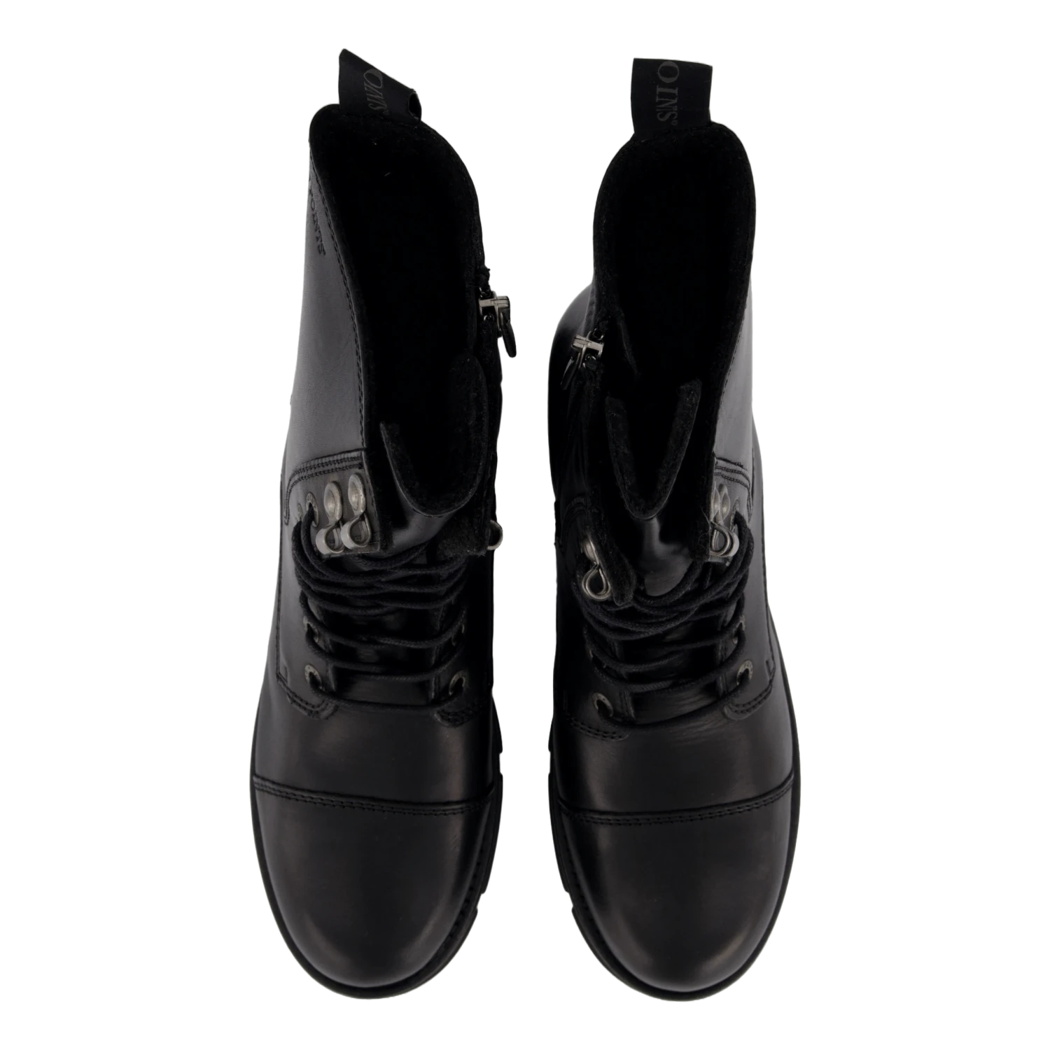 Cecilia Boot(Ten Points Cecilia Boot) 6 Cecilia Boot(Ten Points Cecilia Boot) - Bild 6