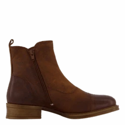 Pandora Boot(Ten Points Pandora Boot 4) -Heppo Butik 61200 83 003