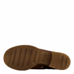 Pandora Boot(Ten Points Pandora Boot 4) -Heppo Butik 61200 83 004