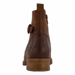 Pandora Boot(Ten Points Pandora Boot 4) -Heppo Butik 61200 83 005