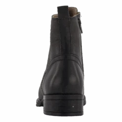 Pandora Boot(Ten Points Pandora Boot 5) -Heppo Butik 61200 84 005