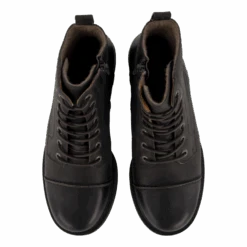 Pandora Boot(Ten Points Pandora Boot 5) -Heppo Butik 61200 84 006