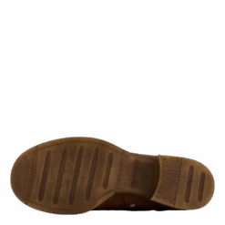 Pandora Boot(Ten Points Pandora Boot 6) -Heppo Butik 61200 85 004