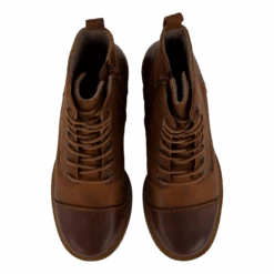 Pandora Boot(Ten Points Pandora Boot 6) -Heppo Butik 61200 85 006