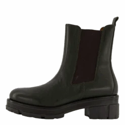 Cecilia Chelsea(Ten Points Cecilia Chelsea 3)