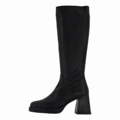 Puima Dream Black(Shoe Biz Puima Dream Black)