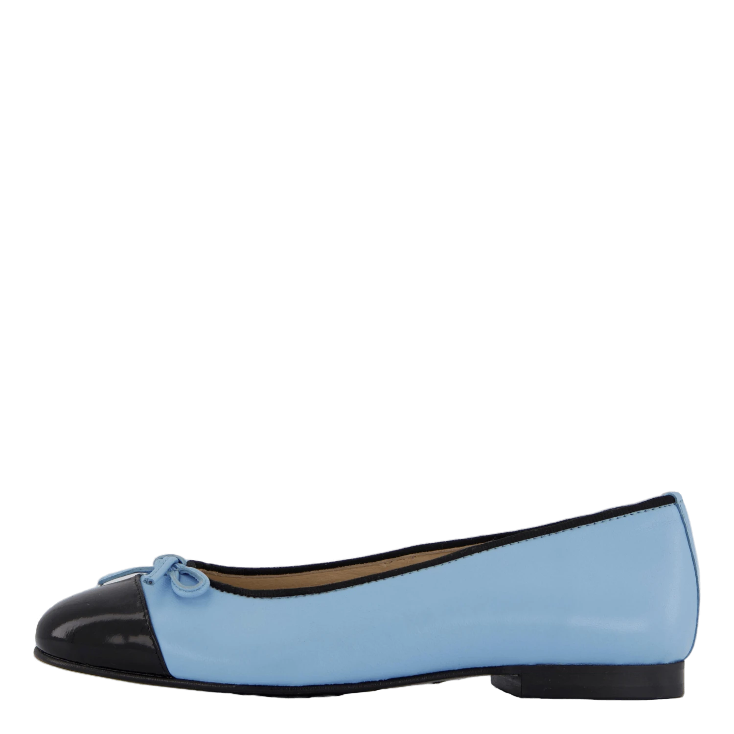 Stine Blue,black(Shoe Biz Stine Blue Black) 1 Stine Blue,black(Shoe Biz Stine Blue Black)