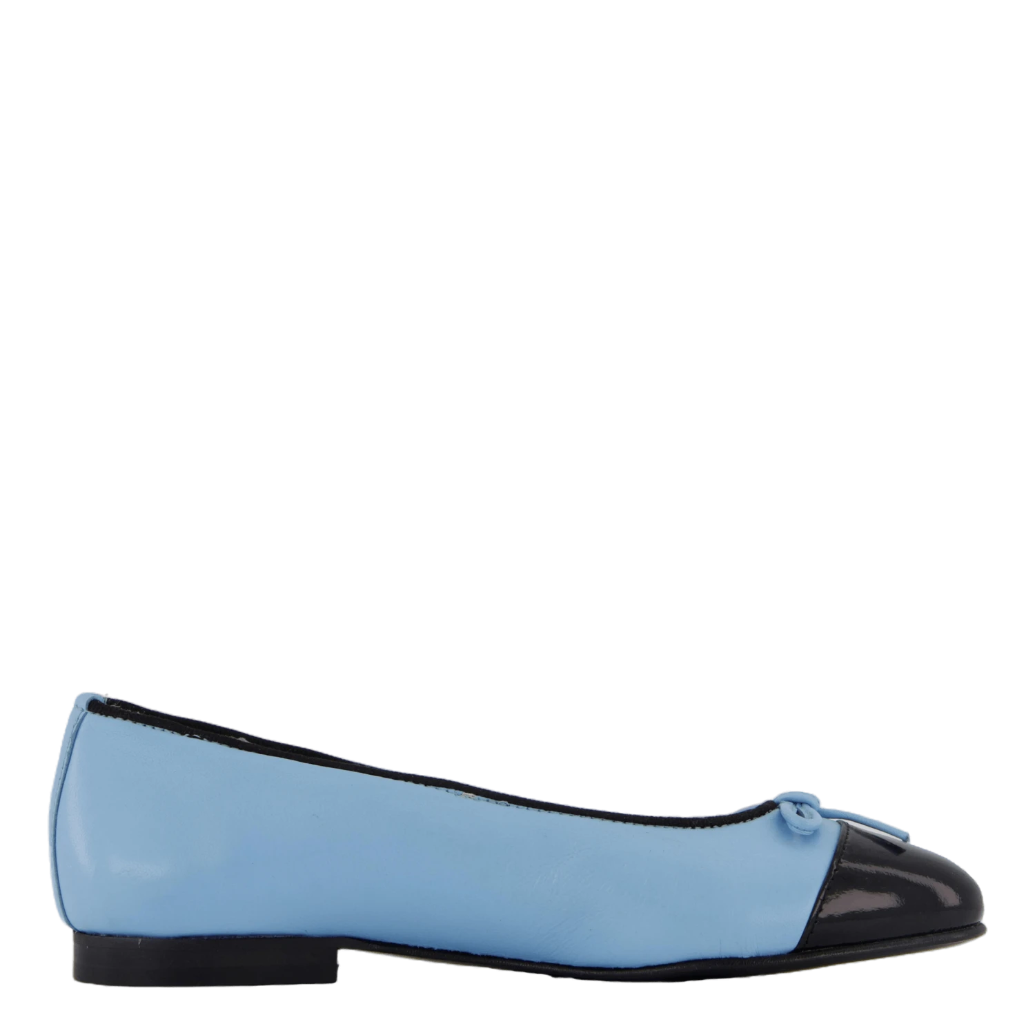 Stine Blue,black(Shoe Biz Stine Blue Black) 3 Stine Blue,black(Shoe Biz Stine Blue Black) - Bild 3