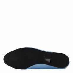 Stine Blue,black(Shoe Biz Stine Blue Black) 9 Stine Blue,black(Shoe Biz Stine Blue Black) -Heppo Butik 61201 06 004