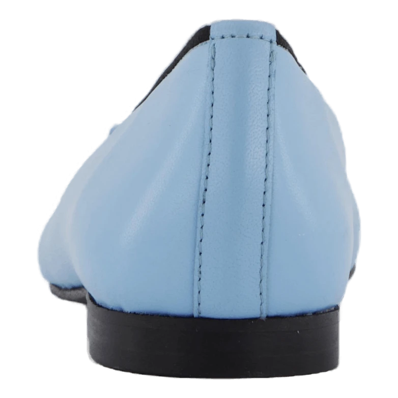 Stine Blue,black(Shoe Biz Stine Blue Black) 5 Stine Blue,black(Shoe Biz Stine Blue Black) - Bild 5