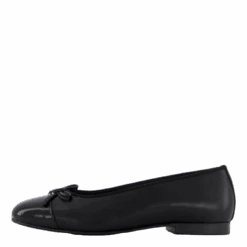 Stine Black(Shoe Biz Stine Black)