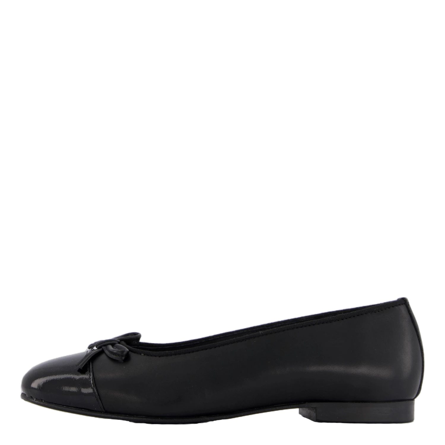 Stine Black(Shoe Biz Stine Black) 1 Stine Black(Shoe Biz Stine Black)