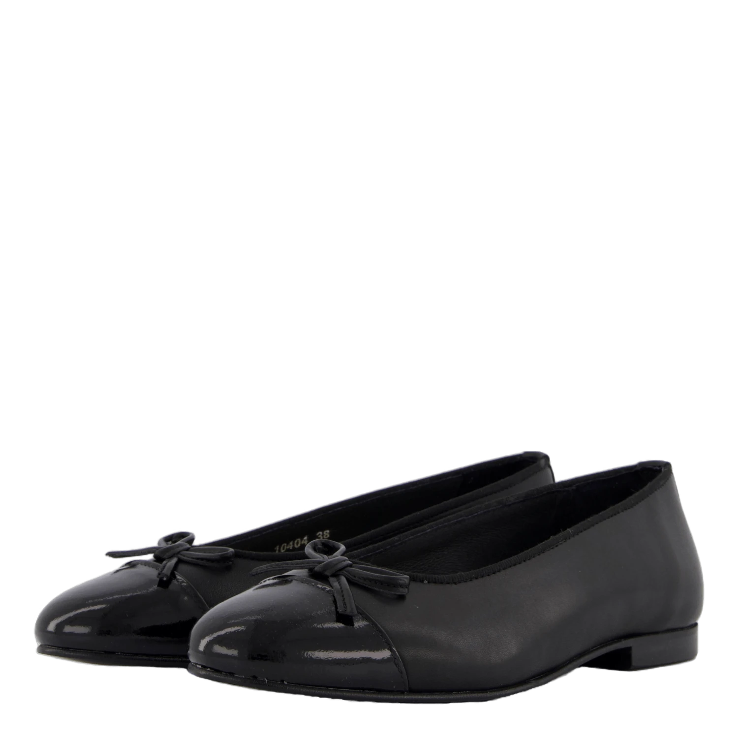 Stine Black(Shoe Biz Stine Black) 2 Stine Black(Shoe Biz Stine Black) - Bild 2