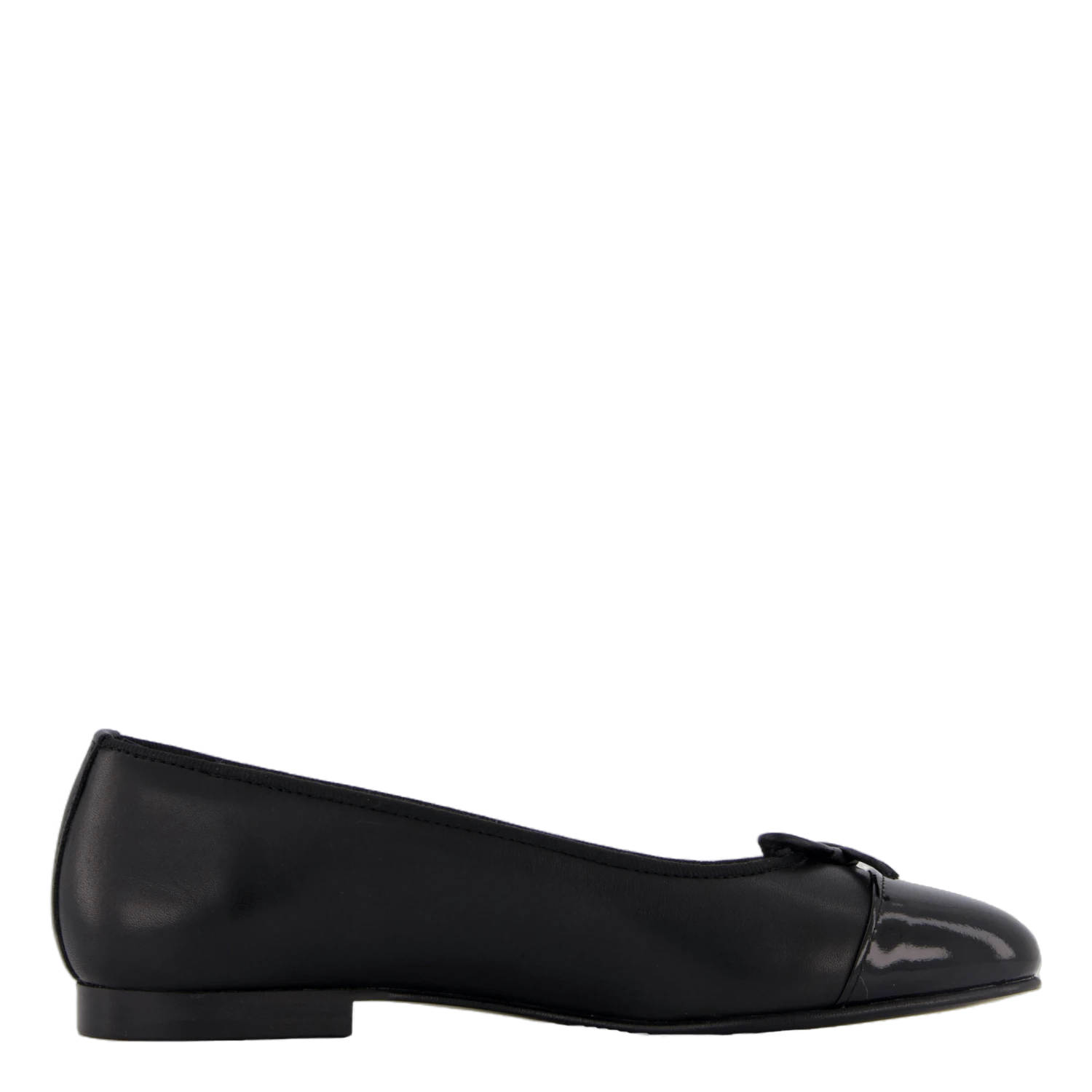 Stine Black(Shoe Biz Stine Black) 3 Stine Black(Shoe Biz Stine Black) - Bild 3