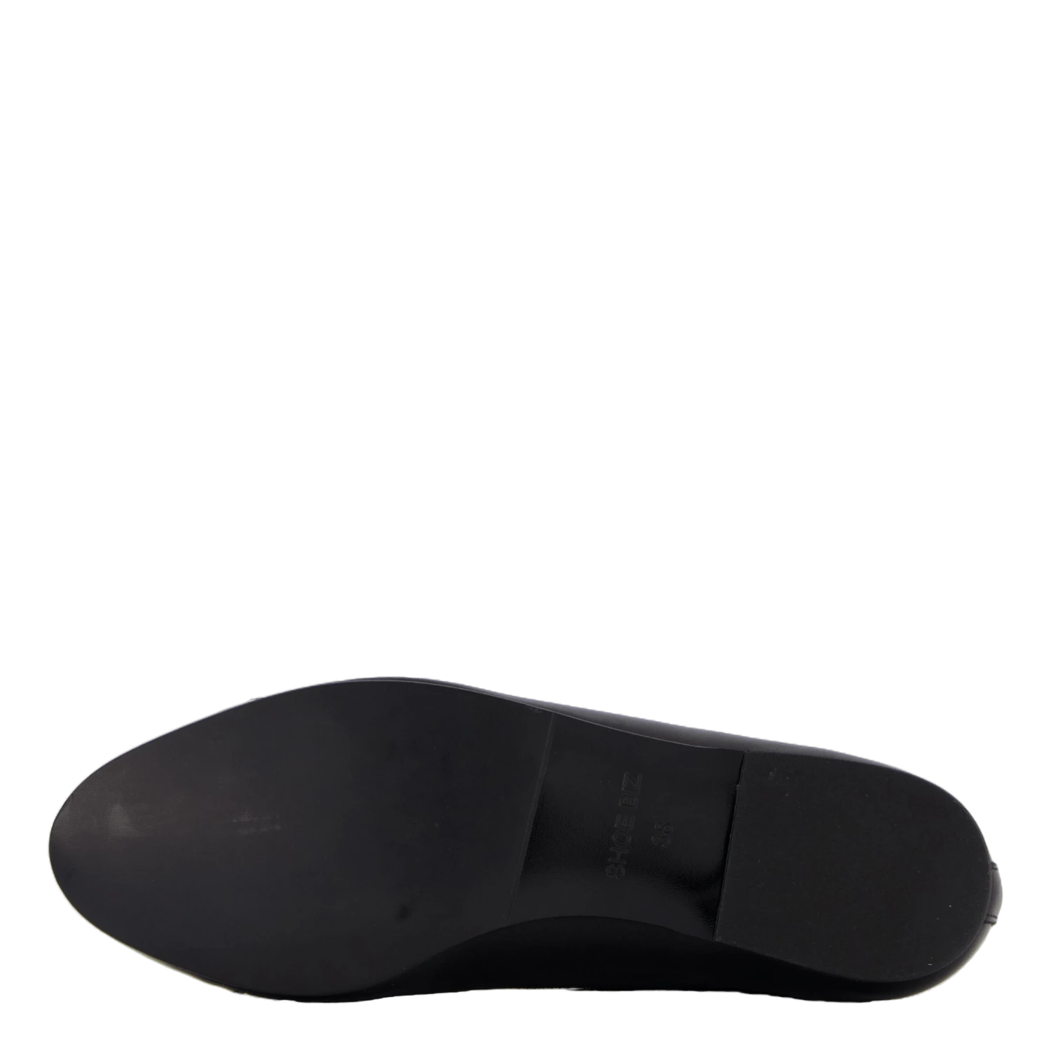 Stine Black(Shoe Biz Stine Black) 4 Stine Black(Shoe Biz Stine Black) - Bild 4