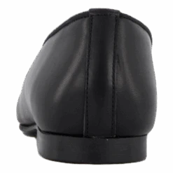 Stine Black(Shoe Biz Stine Black) 10 Stine Black(Shoe Biz Stine Black) -Heppo Butik 61201 07 005