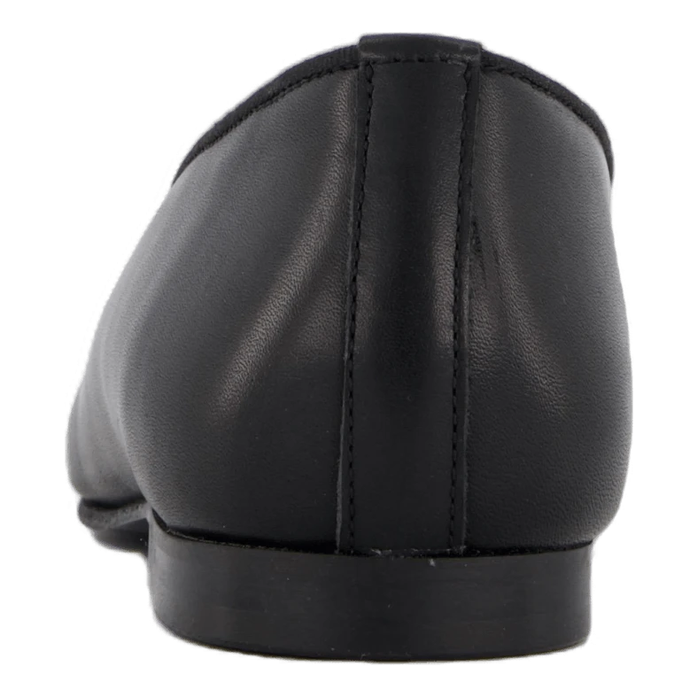 Stine Black(Shoe Biz Stine Black) 5 Stine Black(Shoe Biz Stine Black) - Bild 5