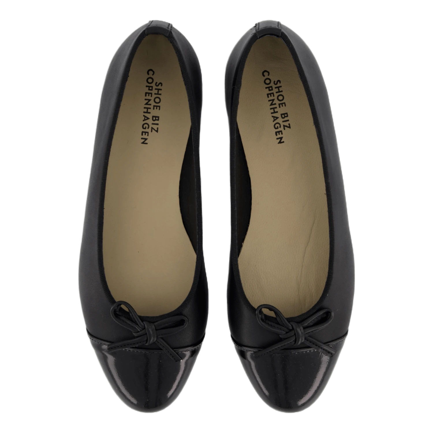 Stine Black(Shoe Biz Stine Black) 6 Stine Black(Shoe Biz Stine Black) - Bild 6