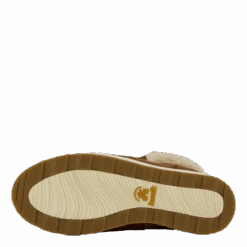 Ariel F Cognac(Kamik Ariel F Cognac) -Heppo Butik 61205 41 004