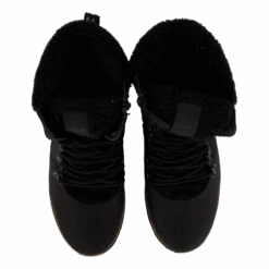 Ariel F Black(Kamik Ariel F Black) -Heppo Butik 61205 42 006