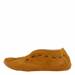 Apache Cinnamon(Mohedatoffeln Apache Cinnamon)