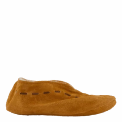 Apache Cinnamon(Mohedatoffeln Apache Cinnamon) -Heppo Butik 61206 73 003