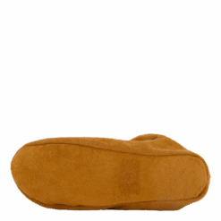 Apache Cinnamon(Mohedatoffeln Apache Cinnamon) -Heppo Butik 61206 73 004