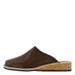 Axel Brown Asphalt(Mohedatoffeln Axel Brown Asphalt)