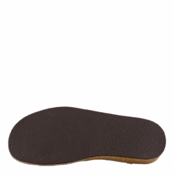 Axel Brown Asphalt(Mohedatoffeln Axel Brown Asphalt) -Heppo Butik 61206 74 004