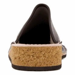 Axel Brown Asphalt(Mohedatoffeln Axel Brown Asphalt) -Heppo Butik 61206 74 005