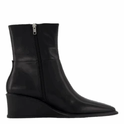 Aino Black(Vagabond Aino Black) -Heppo Butik 61206 81 003