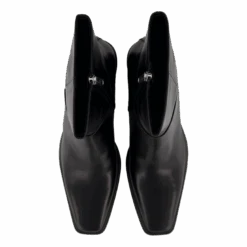 Aino Black(Vagabond Aino Black) -Heppo Butik 61206 81 006