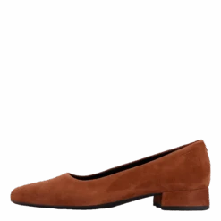 Debbie Henna(Vagabond Debbie Henna)