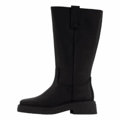 Eyra Black(Vagabond Eyra Black)